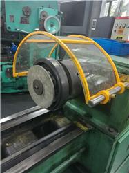 安全防護(hù)罩